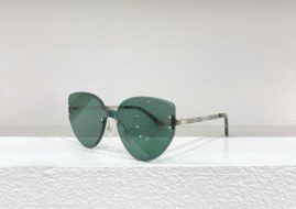 Picture of Gucci Sunglasses _SKUfw57233723fw